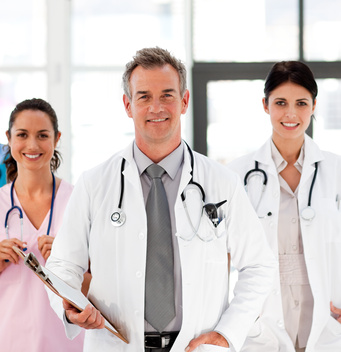 arztpraxis_dr_hinkebein_team